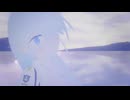 Nor - RE Aoharu / Arrange by Ryu0316 a.k.a. 竜。