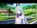 おや青年！【ソフトウェアトーク劇場】