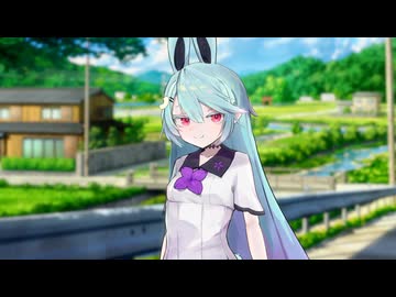 おや青年！【ソフトウェアトーク劇場】