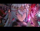 【てきとなゲーム】普通に楽しんでるだけ！プレイ動画その327
