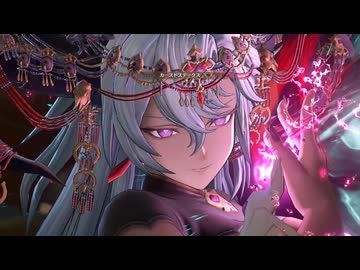 【てきとなゲーム】普通に楽しんでるだけ！プレイ動画その327