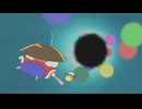 おじゃる丸 まったり迷作セレクション　第1話　帰ってこられないおじゃる丸