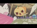 おじゃる丸 まったり迷作セレクション　第6話　百人☆一首☆王