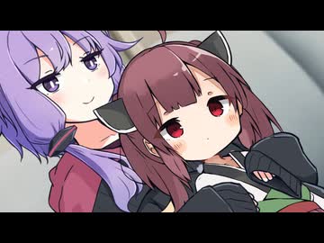 カスの教え