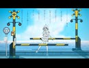 【透明感ボイスで】少女レイ / みきとP 様-covered by歩音-【歌ってみた】【イヤホン推奨】