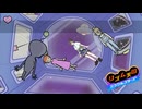 全ゲームでパーフェクトを取る【リズム天国 ミラクルスターズ】#4