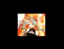 Nightcore-SU*CIDAL SUPERNOVA/知声 オリジナル曲
