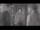 44歳は事件を解決できる？？？『Life is Strange: True Colors』実況【ネタバレ注意】4