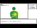 【ゆっくり紹介】SCP-2307-JP【財団サイト ～カノジョとボクと、時々、チクビ～】