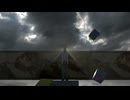 [GMOD]Teto.day5