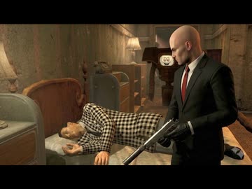 Falloutサバイバル生活　Mr.ハウスとベニー#27【VOICEROID実況】