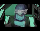 CHARACTER (vo.音街ウナ) - nqzną