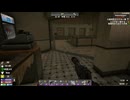 7DTD 狂気 隠密 Tier 5 "Downtown Marketplace" Part 1
