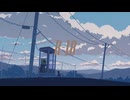 R-18 (cosMo@暴走P) / ついなちゃん【COVER】