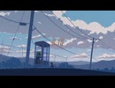 R-18 (cosMo@暴走P) / ついなちゃん【COVER】