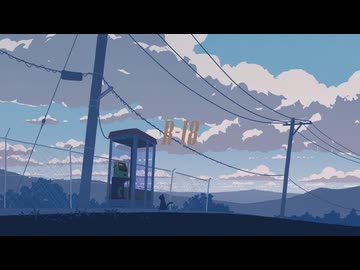 R-18 (cosMo@暴走P) / ついなちゃん【COVER】