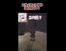 【R.E.P.O】スタミナが少なくても移動距離を稼ぐ方法！
