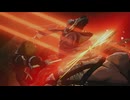 少し、グロすぎませんか？【Echoes of Aincrad　SAO】#2