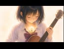 【オリジナル曲】希望の花【初投稿】1000005731