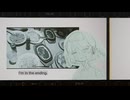 Ending / ナースロボ＿タイプT