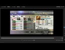 [プレイ動画]　戦国無双４－Ⅱの小牧長久手の戦い(新星)をりさとくのいちでプレイ