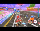 [ゆっくり実況]カービィのエアライダーをのんびり遊ぶ　その34