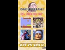 ｽﾋﾟｷ音クイズ