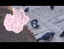 【歌ってみた】走馬灯のような!  / いのうつはSA【レイミィ/ARUMOLEATS】