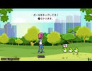 [リズム天国ミラクルスターズ]サメのリズム天国をリズミカルにプレイ　パート6