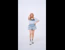 【りりり】アイドルパワー/M!LK 【踊ってみた(Short Ver.)】