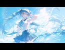 サマータイム・アンセム feat.初音ミク