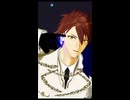 【MMDアイナナ】アイドルパワー【龍之介】