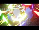 迫真ブラザーシッ部　ハードな絆の裏技.mp36