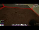 7DTD 狂気 隠密 Tier 5 "Downtown Marketplace" Part 2