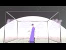星降る海 / とうふ【歌ってみた】