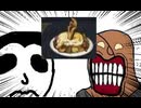 【Dead by Daylight】兎に角DbD part314【ゆっくり実況】