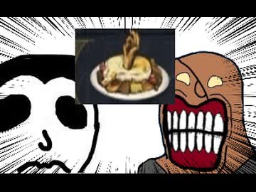 【Dead by Daylight】兎に角DbD part314【ゆっくり実況】