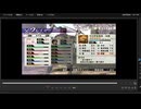 [プレイ動画]　戦国無双４－Ⅱの小牧長久手の戦い(新星)をあげはとねねでプレイ