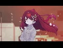 また来て4月/ナースロボ_タイプT・諸行カナ_朝凪