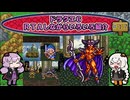 ドラクエ６ ＲＴＡしながらいろいろ紹介 #１７【7:30:38】（ネタバレあり）