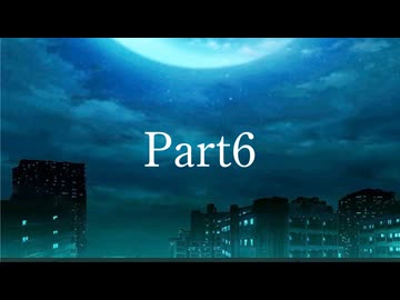 【Part6】狂卒業？！'el12p×バトルマスター鈴仙11p前後シングルランセレバトル
