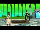 【ドラゴンボールゼノバース2】セクシーサイヤ人＃49　∞の歴史編⑤　【Dragonball Xenoverse2】