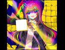 かっこいいDROP　元動画いいねマイリスしてね！