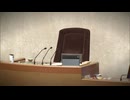別の県議も証言「就任前に300万円を渡した」「議会の自主解散も必要」　福岡県議会”議長ポスト”めぐる「金銭授受」疑惑