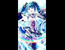 光彩デイライト / CielP feat. 初音ミク