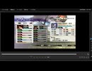 [プレイ動画]　戦国無双４－Ⅱの小牧長久手の戦い(新星)をはるひと前田利家でプレイ