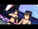【COM3D2】 rainy unbalance