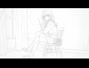 光の途中 － end it all －