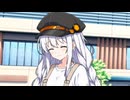 あかりちゃんって…【ソフトウェアトーク劇場】