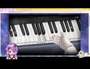 リリエルちゃんガチャ